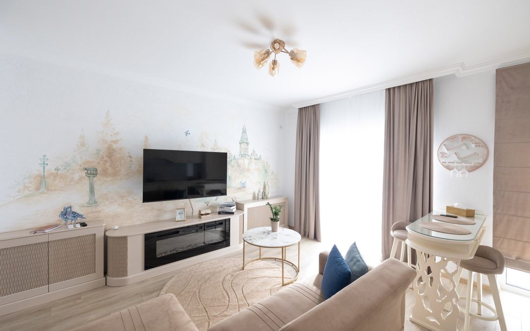 Sprijin real pentru alegerea potrivita 